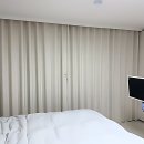 판타지아커튼(프로) 커피 | 우리 집 인테리어 폼 미쳤다! 분당커튼전문점 정복 썰 푼다