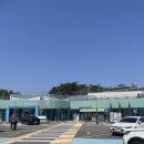 하당삼성@ ~ 부영1차@ | 리스트 / 목포 여행코스 가볼만한곳 관광지 추천 / 하당먹거리 육회탕탕이 / 목포시장닭집 / 앗싸회수산...