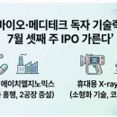 (주)에이치엘테크