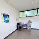 달고나휴게실 | 수원 아이와 가볼만한곳 수원유스호스텔 캠핑장 나혼자산다 방영 첫캠핑 후기