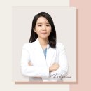 투비성형외과의원 이미지