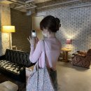 카페구석 이미지