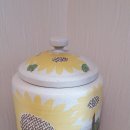 여주-0825 이미지