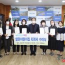 청산어린이집 이미지