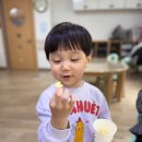 시냇가 푸른나무 유치원 이미지
