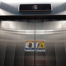 미림프라자 이미지