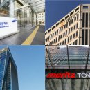 장기시장 이미지