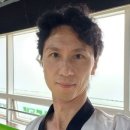 TS태성태권도 아카데미 | 올바른 성장에 밑거름이 될 수 있는 교육을 통해 수련하는 TS태성태권도 아카데미