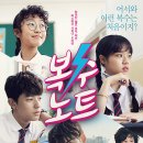 내추럴9 PC방 네이버블로그