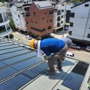 (유)중앙 이미지