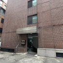 시온카센타 이미지