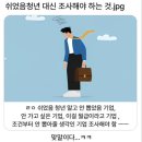 비플렌던트 | 25년 4분기 취준일기 .. +취뽀
