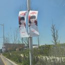 하나멤버쉽투어 | 260424 T1 티원 홈그라운드 1일차 멤버십 부스 투어 후기