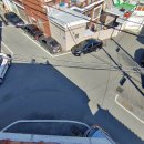 회원동220 이미지