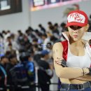 더주아