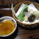 유)토우
