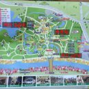 황금박쥐 PC 이미지