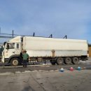 북안주유소 이미지