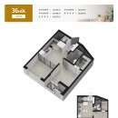 스테이호반