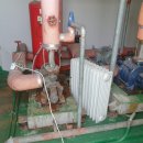 주식회사 마이다스 이미지