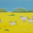 자연담아 이미지