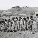 복산동-16 경상일보