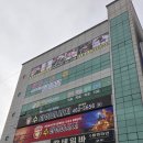 봉곡남로-6 이미지