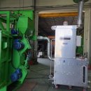 세정산업(주) 이미지