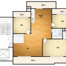 칠전부동산공인중개사사무소 이미지