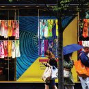 페이지호텔(Hotel 31 Page) 이미지