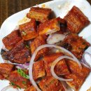 유동장어 이미지