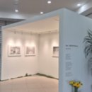 철원읍사무소 이미지