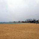 (신중년인생학교) 구해줘 김해 홈즈 : 부동산 이야기 | 서울에서 동해 우리집 찾기 삼만리