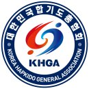 하나 합기도 이미지