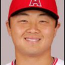 최현 카카오 검색결과