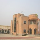 벽제초등학교 이미지