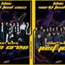 Just crew(저스트 크루) 이미지