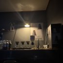 암사직화쪽갈비강릉점 이미지