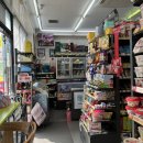 CU성안점 이미지