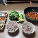 봄달래찬방 이미지