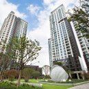 현대자동차공업사 주식회사 이미지