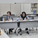 당나루물꽃승마마을영농조합법인 이미지