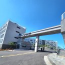 #[전세]제주시 첫입주!! 남해오네뜨/허그보증보험/전세대출/2년단위계약 장기10년가능/중개료x#