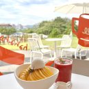 구암동646 이미지