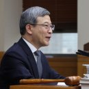 "주가조작하면 영원히 감옥" 이미지