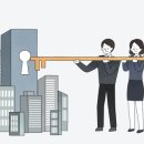 대림종합 건축사사무소 이미지