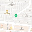 만금공인중개사사무소 이미지