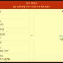 배곧한신더휴.호반더프라임 이미지