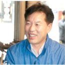 관악-현장-관악-03-03 이미지