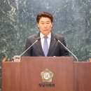 소망가정의원 이미지